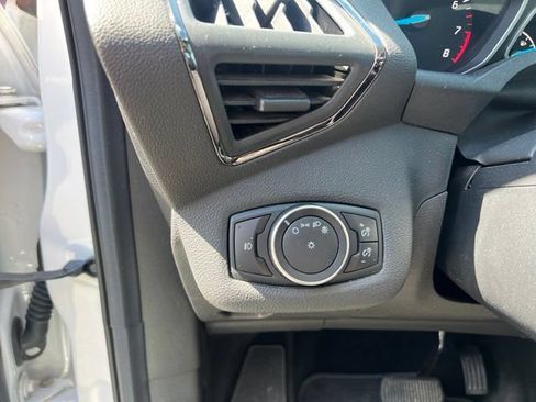 Used 2015 Ford Escape Titanium w/ Equipment Group 301A AWD/4WD image 24