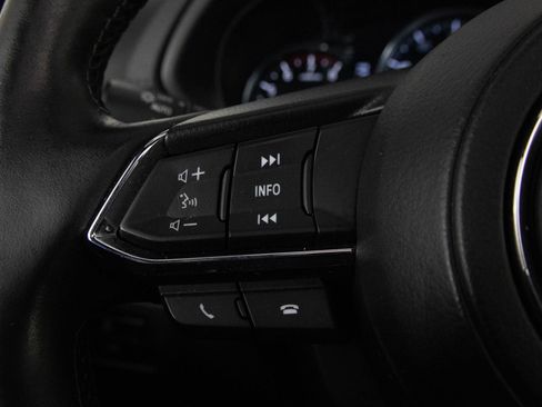 Used 2019 MAZDA CX-5 Signature image 29