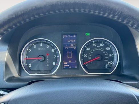Used 2011 Honda CR-V EX-L image 15