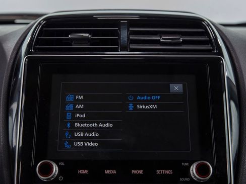 Used 2024 Mitsubishi Outlander Sport SE image 20