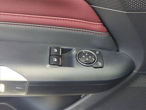 Used 2024 Ford Mustang GT Premium RWD image 22