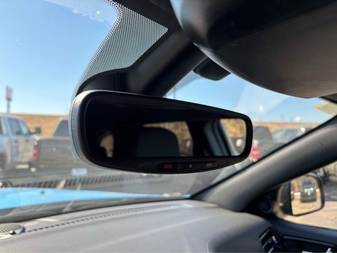 New 2026 Dodge Durango GT image 33