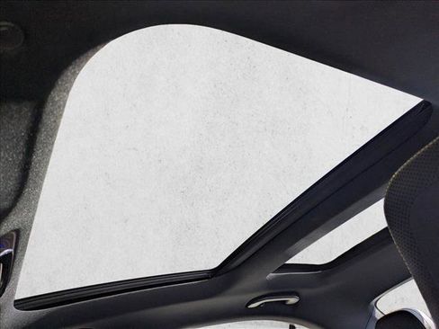 Used 2025 Mercedes-Benz C 36 AMG S image 16