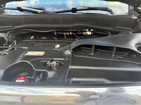 Used 2011 Honda Pilot EX-L image 13