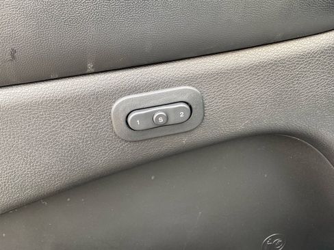 Used 2020 Dodge Durango GT image 8