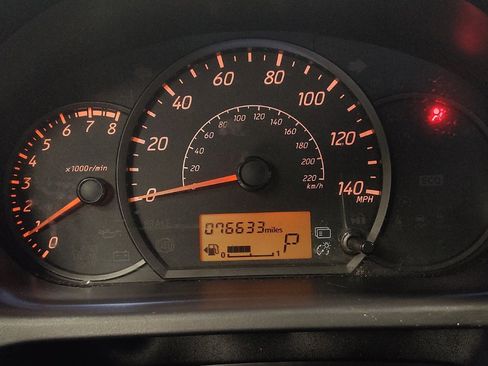 Used 2020 Mitsubishi Mirage G4 ES image 23