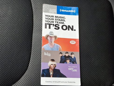 Used 2020 Jeep Cherokee Limited image 26