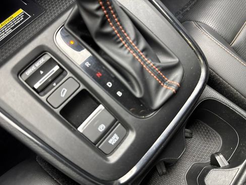 Used 2024 Honda CR-V Sport-L image 69