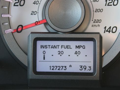 Used 2015 Honda Pilot Touring image 33