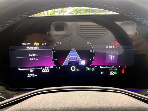 Certified 2025 Audi Q5 Premium Plus w/ Premium Plus AWD/4WD image 25