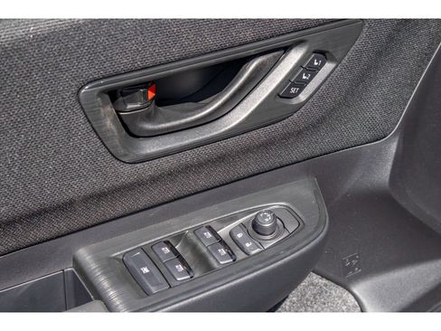 New 2026 Subaru Outback Limited XT AWD/4WD image 19