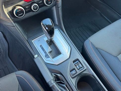 Used 2022 Subaru Crosstrek 2.0i Premium w/ Popular Package #4 image 26