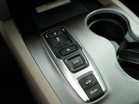 Used 2023 Honda Ridgeline RTL-E image 29