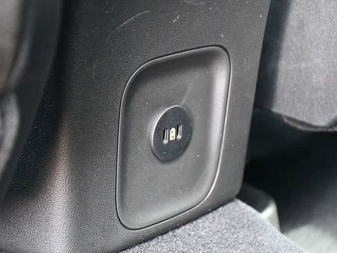 Used 2023 Ford Escape Active AWD/4WD image 20