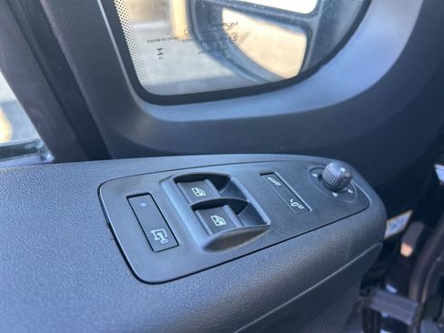 New 2026 RAM ProMaster 2500 w/ Convenience Group FWD image 14