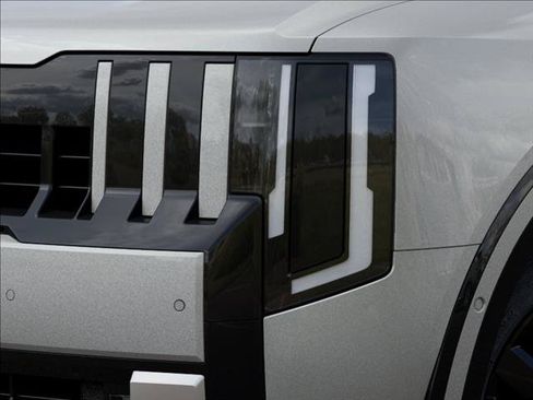 New 2027 Kia Telluride SX Prestige AWD/4WD image 10