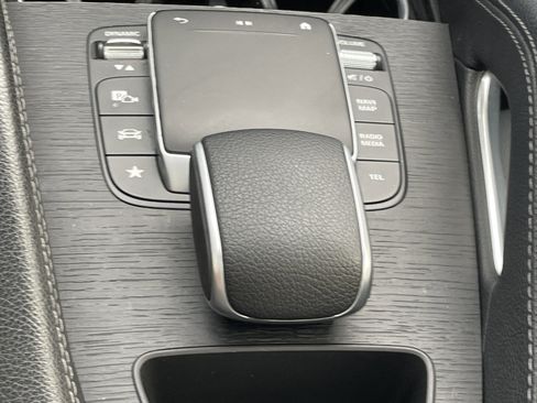 Certified 2023 Mercedes-Benz GLE 350 4MATIC image 34