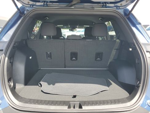 Used 2026 Chevrolet Equinox LT FWD image 14