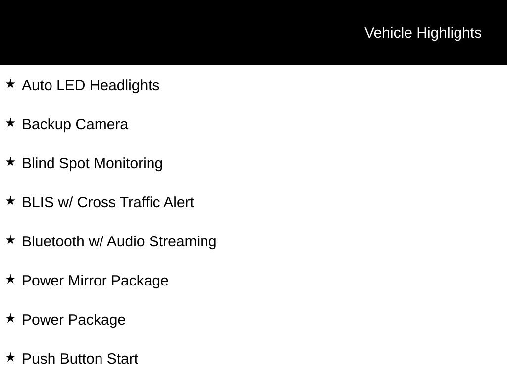 Certified 2025 Ford Escape ST-Line AWD/4WD image 4