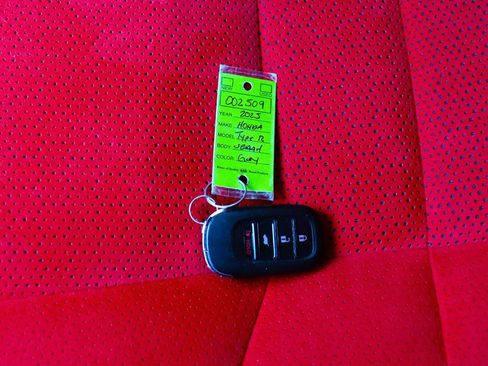 Used 2025 Honda Civic Type R image 65