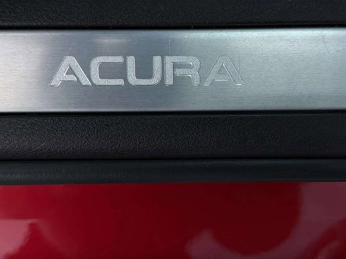 Used 2020 Acura TLX image 60