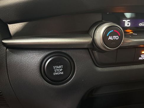 Certified 2023 MAZDA CX-30 AWD 2.5 S w/ Select Package image 24