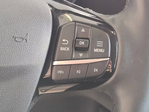 Used 2023 Ford Escape Active w/ Tech Pack #2 image 18