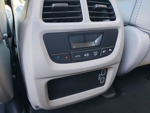 Used 2019 Honda Pilot EX-L image 14
