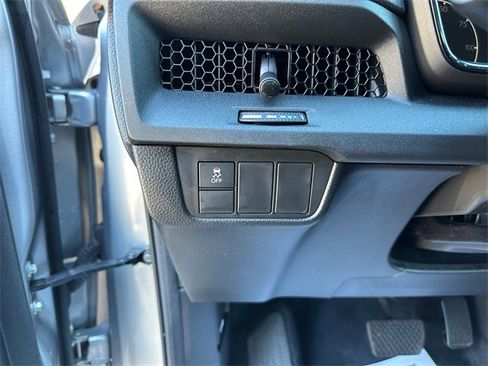 Used 2024 Honda CR-V Sport image 21