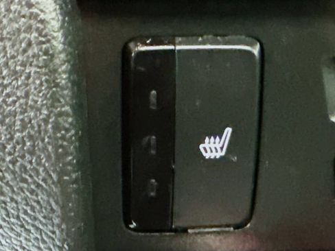 Used 2019 Honda Pilot Touring image 24