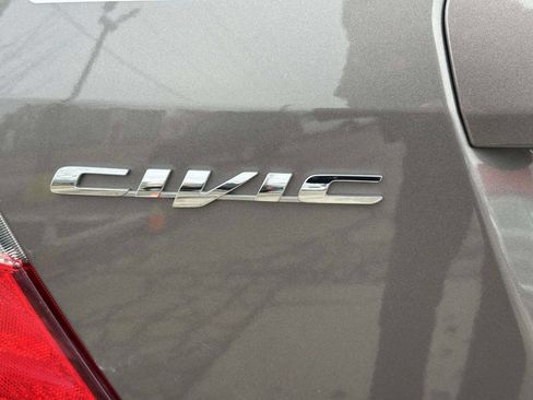 Used 2012 Honda Civic LX image 13