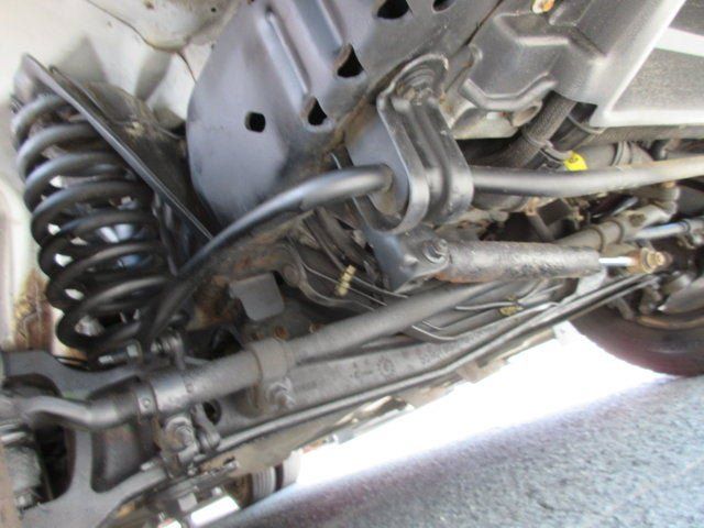Used 2019 Ford E-350 and Econoline 350 Super Duty w/ Shuttle Bus Prep Package RWD image 28