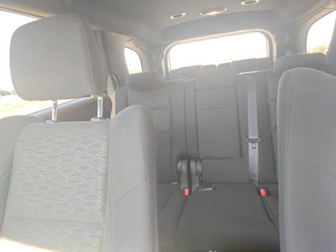 Used 2024 Dodge Durango R/T w/ Tow 'N Go Package image 13