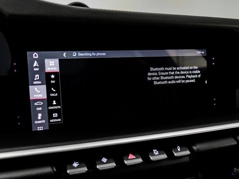 Used 2020 Porsche 911 Carrera 4S image 61