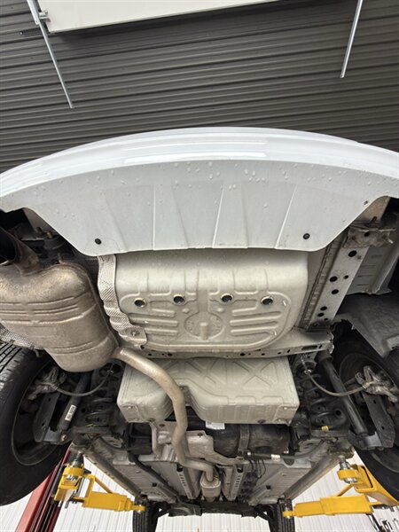 Used 2018 Chevrolet Cruze LS FWD image 21