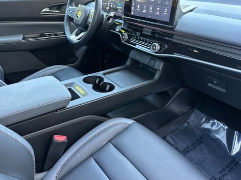 Used 2024 Honda Prologue Touring image 33