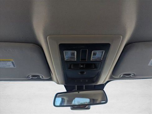 Used 2017 RAM 1500 Sport image 20