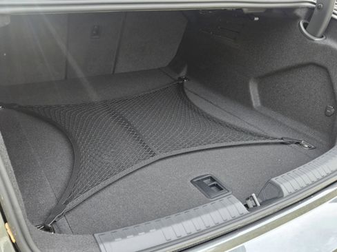 New 2026 Audi A6 Prestige AWD/4WD image 13