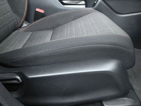 Used 2023 Honda HR-V Sport image 10