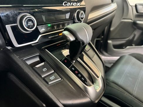 Used 2019 Honda CR-V LX image 26