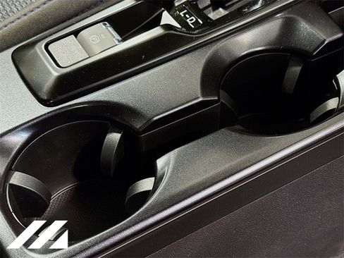 New 2026 Subaru Forester Premium image 30