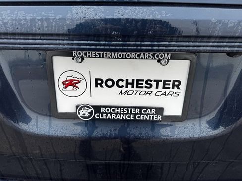 Used 2010 Honda Odyssey EX-L image 44