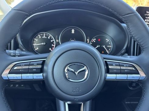 Used 2026 MAZDA CX-50 AWD 2.5 S w/ Weather Package image 25