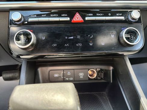 Used 2026 Hyundai Tucson XRT AWD/4WD image 26