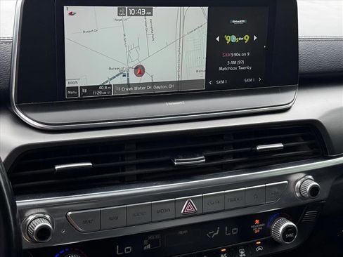 Used 2022 Kia Telluride S image 27