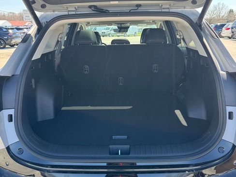 New 2026 Kia Sportage SX Prestige AWD/4WD image 7