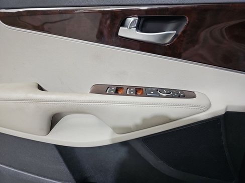 Used 2018 Kia Sorento EX w/ EX Advanced Touring Package FWD image 29