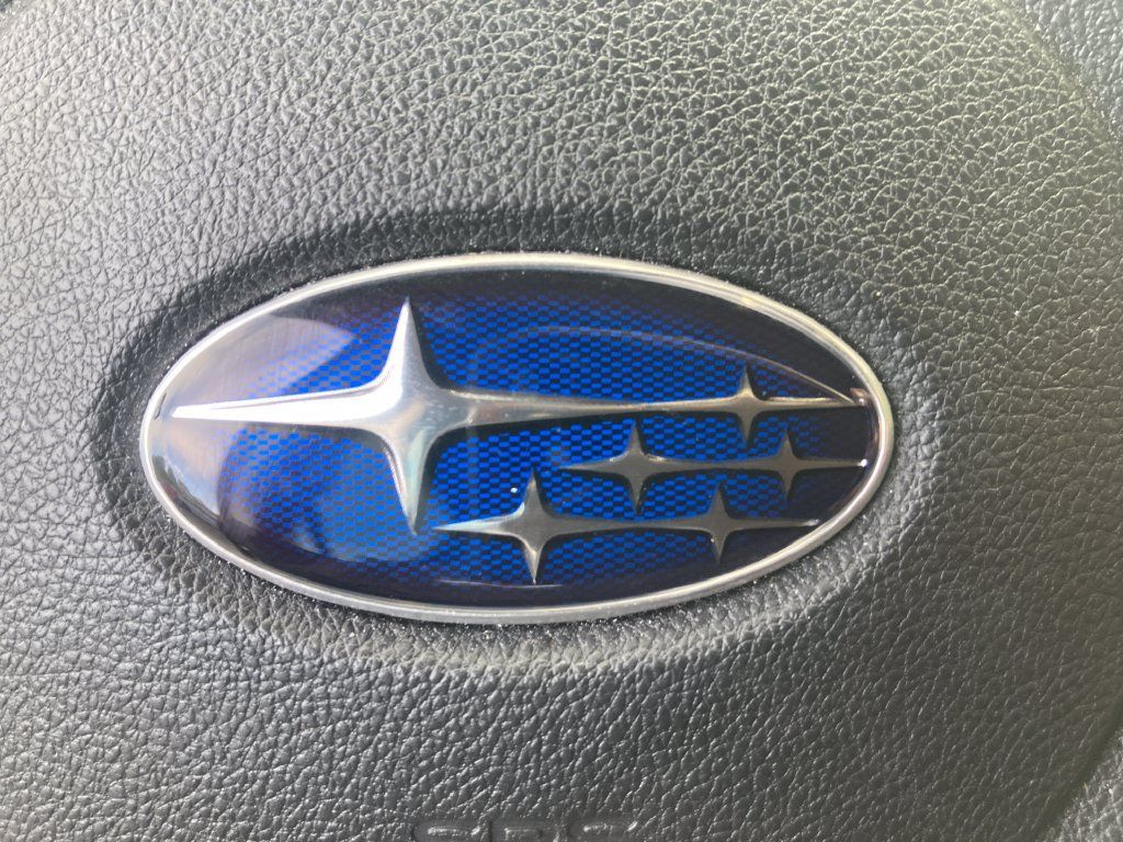 Used 2019 Subaru Forester Limited AWD/4WD image 28