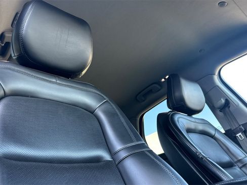 Used 2020 Lincoln Corsair FWD w/ Equipment Group 101A image 20