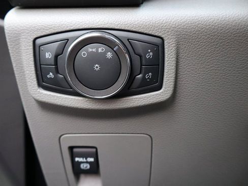 Used 2020 Ford F150 XL w/ Equipment Group 101A Mid image 31